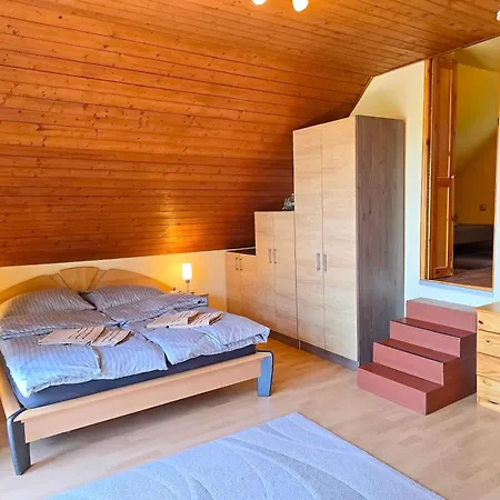Romsics Pince - Biro Tours - Nr 219 Сasa de vacaciones Cserszegtomaj